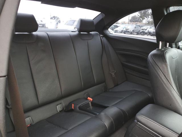 WBA1J7C58GV360631 BMW M235I