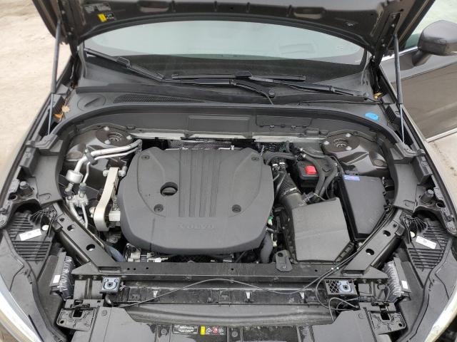 2022 VOLVO XC60 B5 IN - YV4L12RL4N1036386
