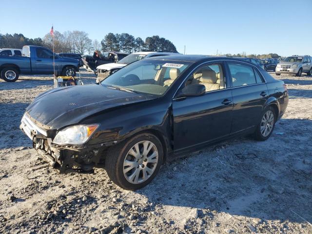 2010 Toyota Avalon XL