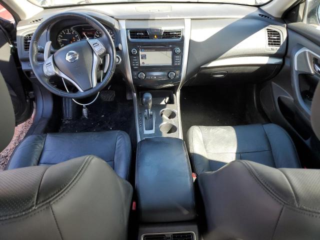 1N4BL3AP3FC415663 Nissan Altima 3.5s
