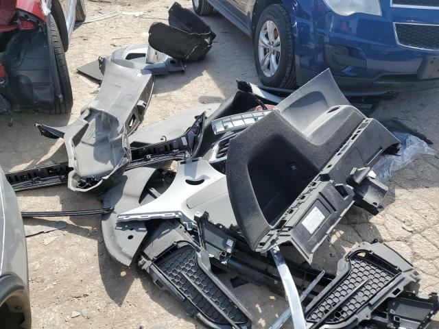 2020 ACURA MDX - 5J8YD4H30LL041178