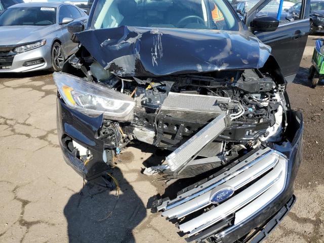 2019 FORD ESCAPE SEL 1FMCU9HD1KUA33027