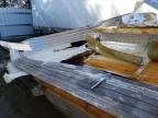2017 Utility Reefer for Sale in Eldridge, IA - All Over