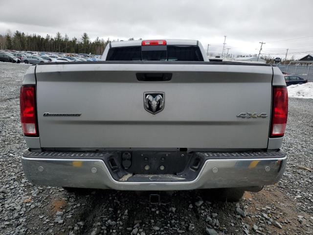 2017 RAM 1500 SLT - 1C6RR7GT3HS647523