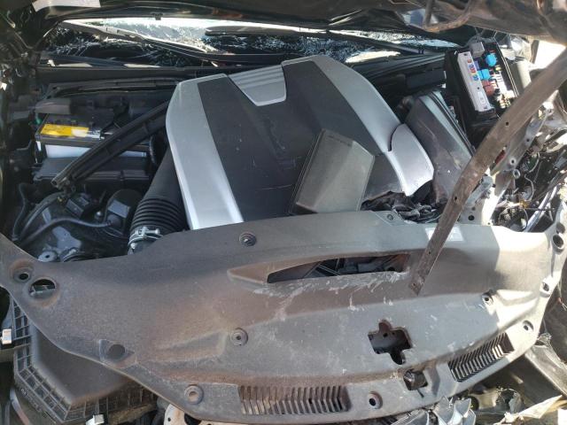 2020 LEXUS IS 350 F-S - JTHGZ1E20L5017939