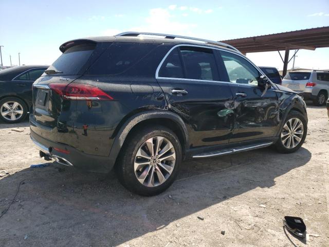 4JGFB5KB9LA007524 Mercedes-Benz Gle 450 4matic