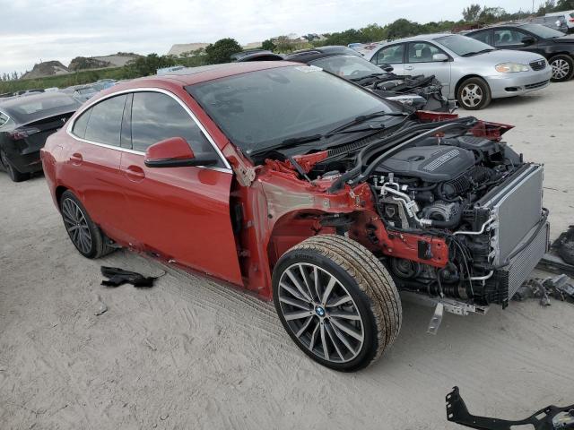 2022 BMW 228I - WBA53AK02N7K44101