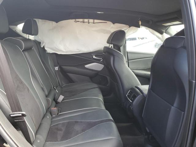 2020 ACURA RDX A-SPEC - 5J8TC1H68LL018060