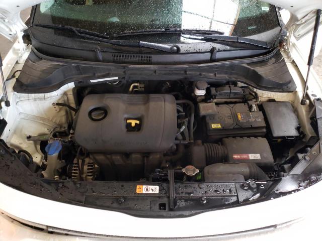 KNDJ23AU9N7824515 KIA SOUL LX
