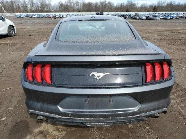 1FA6P8TH8K5147166 2019 FORD MUSTANG, photo no. 6