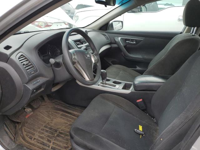 1N4AL3APXFC441494 Nissan ALTIMA 2.5