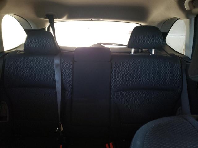 4S4BSAFCXK3315752 Subaru Outback 2.5i Premium