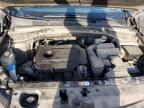2018 Hyundai Santa Fe Sport  продається в Kansas City, KS - Rear End
