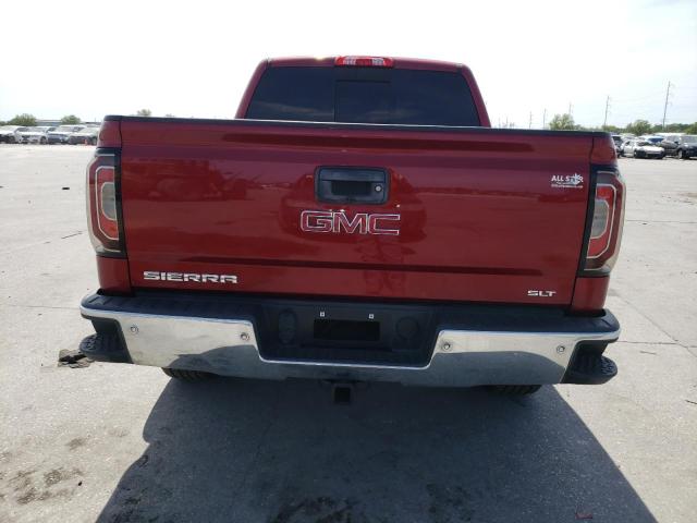 3GTP1NEC2JG579551 GMC Sierra C1500 Slt