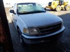 1998 Ford F150  for Sale in American Canyon, CA - Minor Dent/Scratches