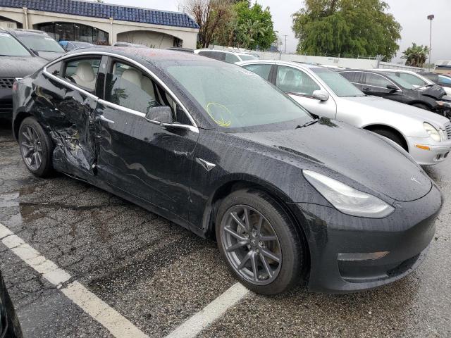 5YJ3E1EAXJF155339 Tesla MODEL 3