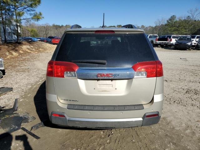 2GKALWEK1D6221813 GMC Terrain