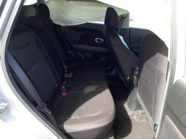 KNDJN2A21H7466766 KIA SOUL