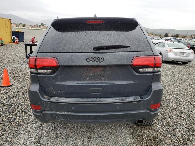1C4RJEAG6HC957241 Jeep Grand Cherokee Laredo