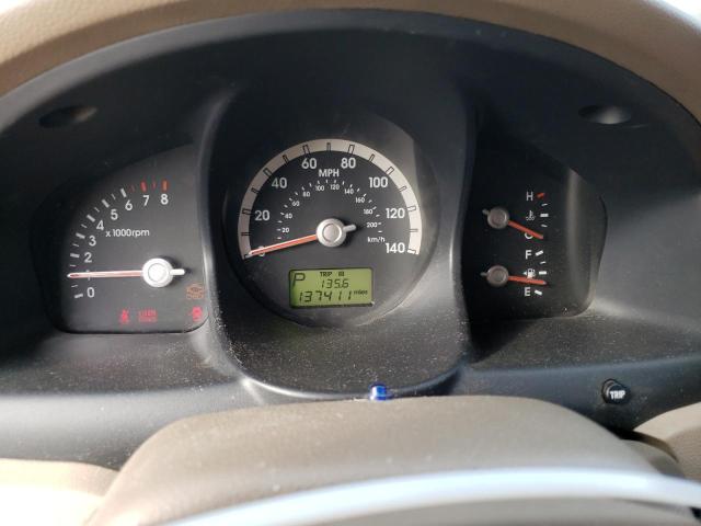 KNDJE723057125357 KIA New Sportage