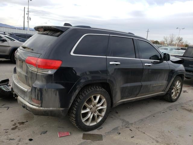 1C4RJFJG1FC639577 Jeep Grand Cherokee Summit