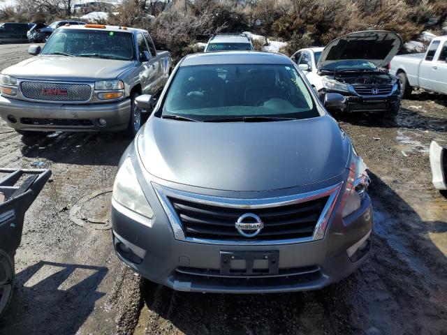 1N4BL3AP3FC415663 Nissan Altima 3.5s