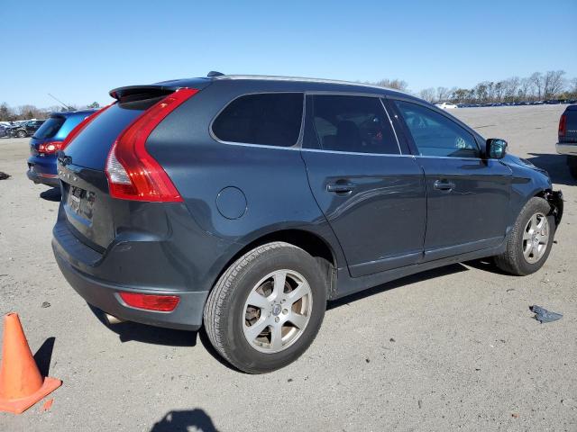 YV4952DL1C2297374 Volvo XC60