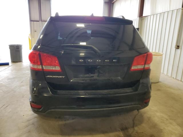 3C4PDCBB3ET148933 Dodge Journey Sxt