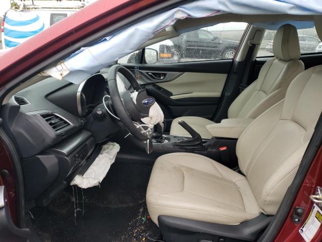 4S3GTAU63L3724021 Subaru Impreza Limited