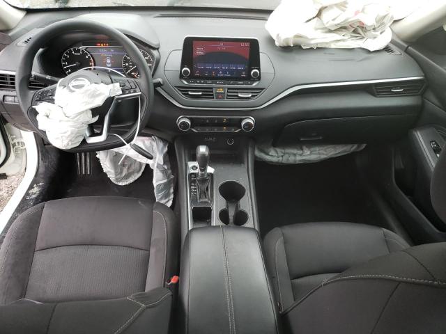 1N4BL4BV6LC240629 Nissan ALTIMA S