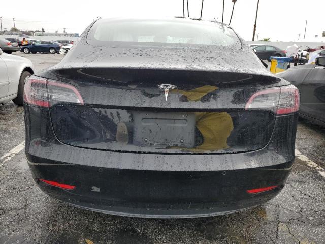 5YJ3E1EAXJF155339 Tesla MODEL 3