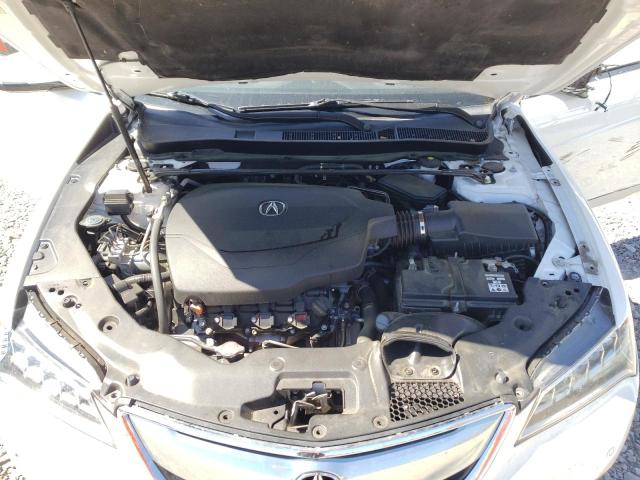 2017 ACURA TLX ADVANC 19UUB2F75HA002362