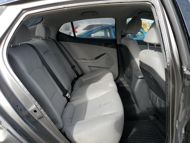 5XXGM4A71EG339782 KIA Optima Lx