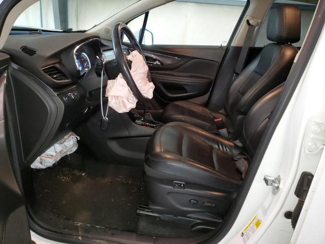 KL4CJGSB3LB046622 Buick Encore Essence