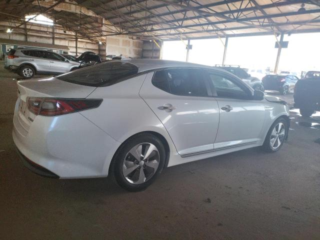 KNAGN4AD5E5072652 KIA OPTIMA HYBRID