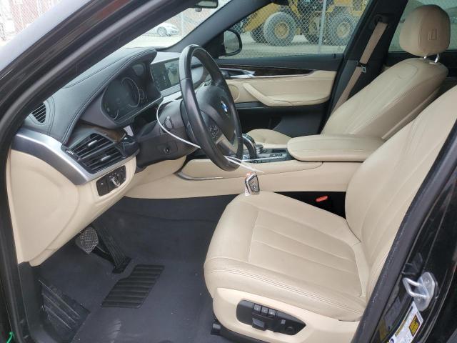 5UXKU0C31H0G69023 BMW X6 Sdrive35i