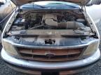 1998 Ford F150  for Sale in American Canyon, CA - Minor Dent/Scratches
