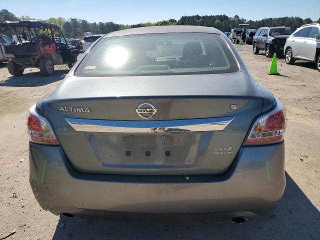 1N4AL3APXFC596448 Nissan ALTIMA 2.5