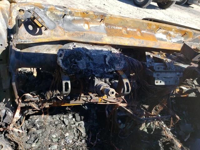 2019 JEEP CHEROKEE O 1C4PJMJX3KD161209