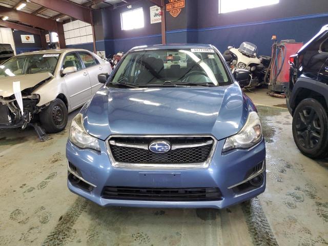 JF1GJAA62FG023726 Subaru Impreza