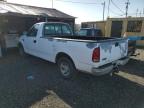 1998 Ford F150  for Sale in American Canyon, CA - Minor Dent/Scratches
