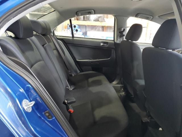 2015 MITSUBISHI LANCER SE JA32V2FW0FU022064