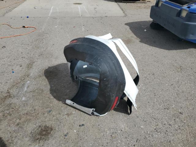 3KPFK4A7XHE012375 KIA FORTE LX