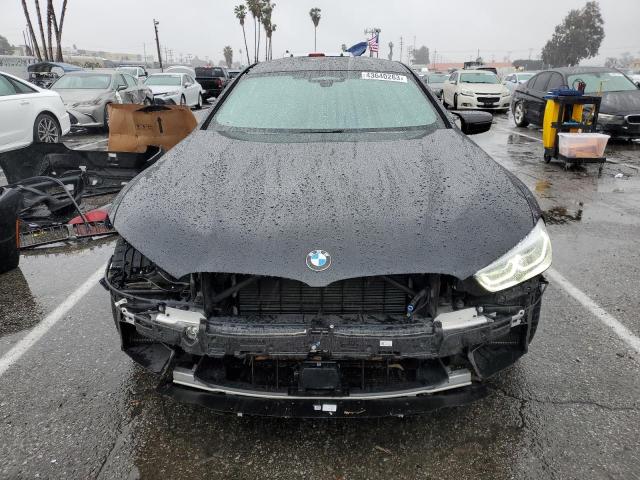 WBSGV0C03LCE18921 BMW M8