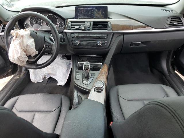 2015 BMW 428 I - WBA3N7C52FK224430