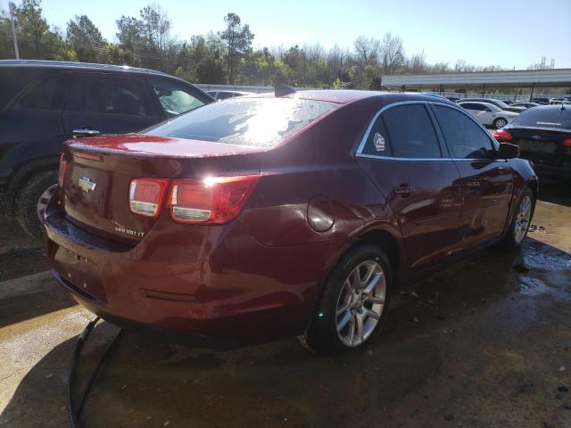 2015 CHEVROLET MALIBU 1LT - 1G11C5SL9FF113069