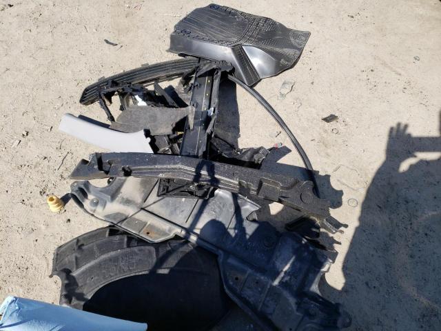 2022 CHEVROLET EQUINOX LS - 3GNAXHEVXNS247603