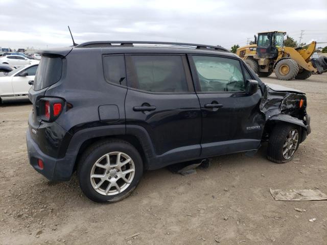 ZACNJABB1KPK66760 Jeep Renegade Latitude