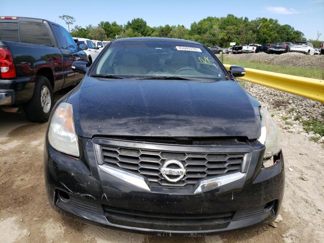 1N4BL24E08C133357 Nissan Altima 3.5se