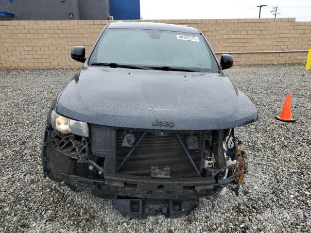 1C4RJEAG6HC957241 Jeep Grand Cherokee Laredo